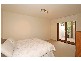 5/71 Gould Street, Frankston VIC 3199