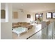 5/71 Gould Street, Frankston VIC 3199