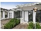 5/71 Gould Street, Frankston VIC 3199