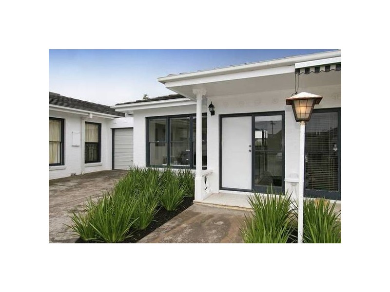 5/71 Gould Street, Frankston VIC 3199
