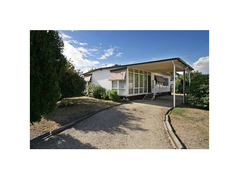 20 Hannah Street, Seaford VIC 3198