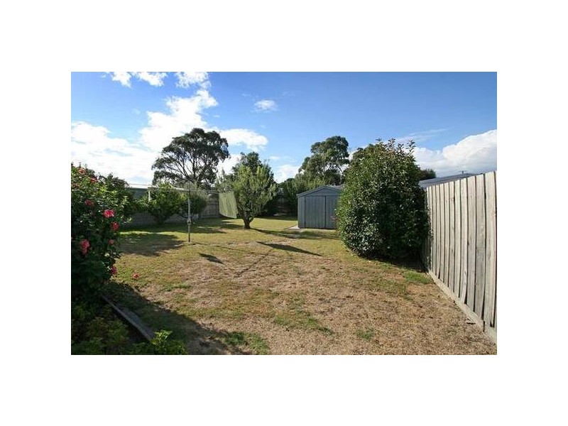 20 Hannah Street, Seaford VIC 3198