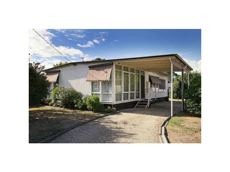 20 Hannah Street, Seaford VIC 3198