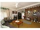 20 Hannah Street, Seaford VIC 3198