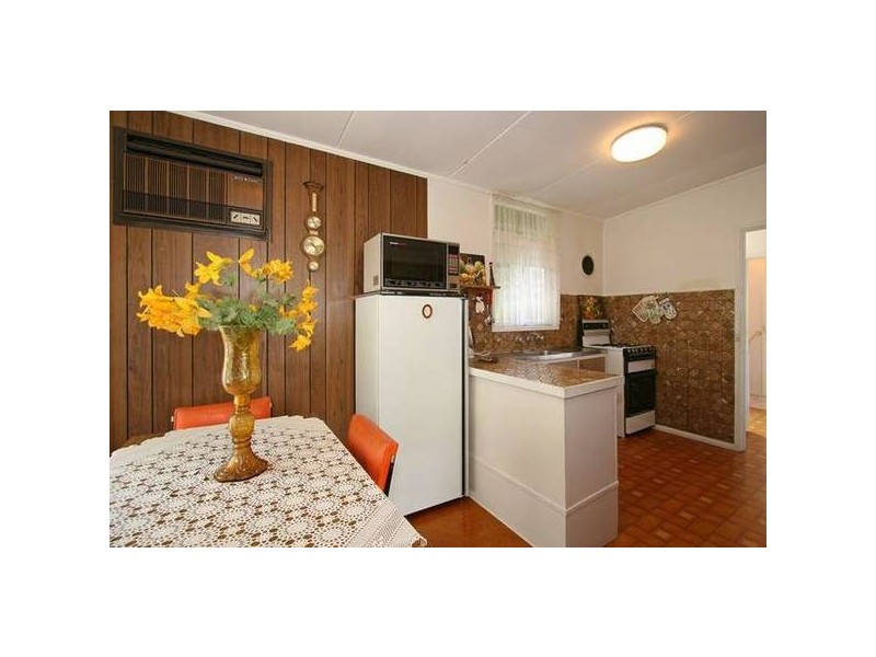 20 Hannah Street, Seaford VIC 3198