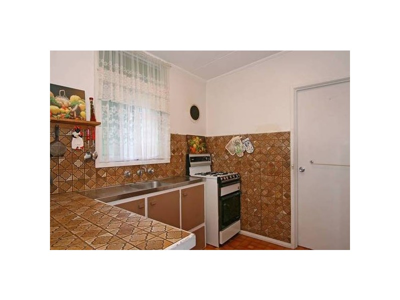 20 Hannah Street, Seaford VIC 3198