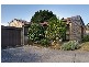 1/37 Heatherhill Road, Frankston VIC 3199
