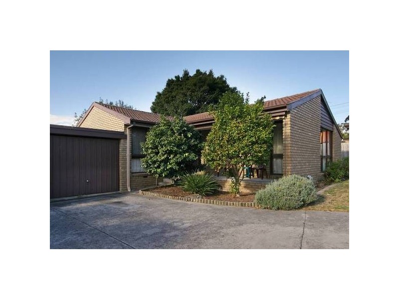 1/37 Heatherhill Road, Frankston VIC 3199