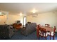 1/37 Heatherhill Road, Frankston VIC 3199