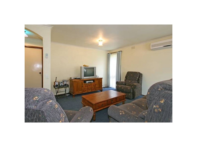 1/37 Heatherhill Road, Frankston VIC 3199