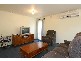 1/37 Heatherhill Road, Frankston VIC 3199