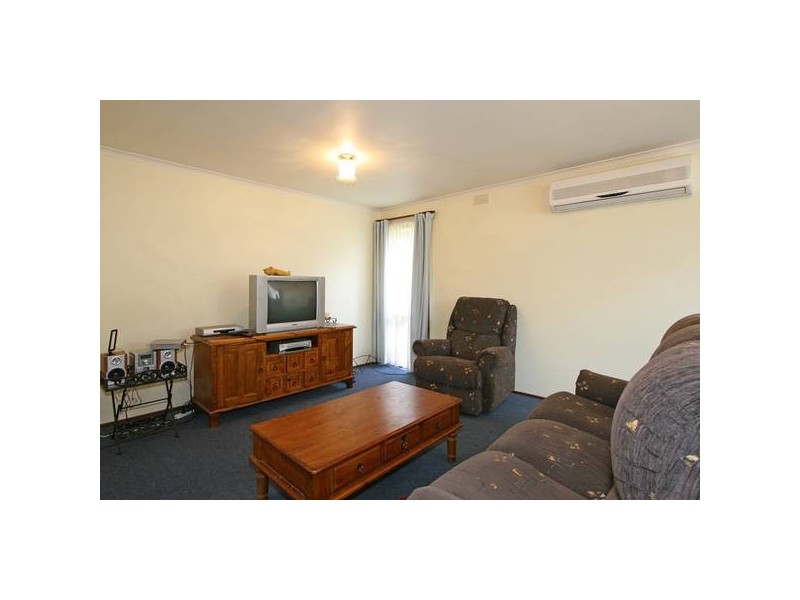 1/37 Heatherhill Road, Frankston VIC 3199