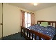 1/37 Heatherhill Road, Frankston VIC 3199