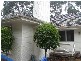 12 Cecil Street, Frankston South VIC 3199
