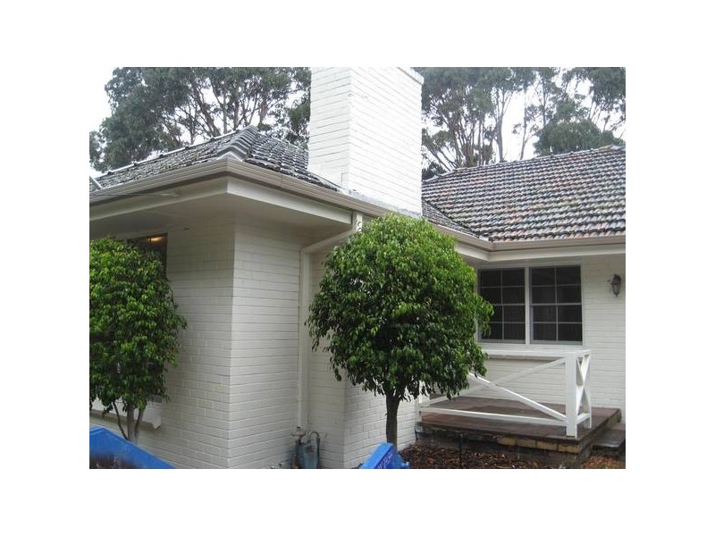 12 Cecil Street, Frankston South VIC 3199