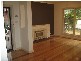12 Cecil Street, Frankston South VIC 3199