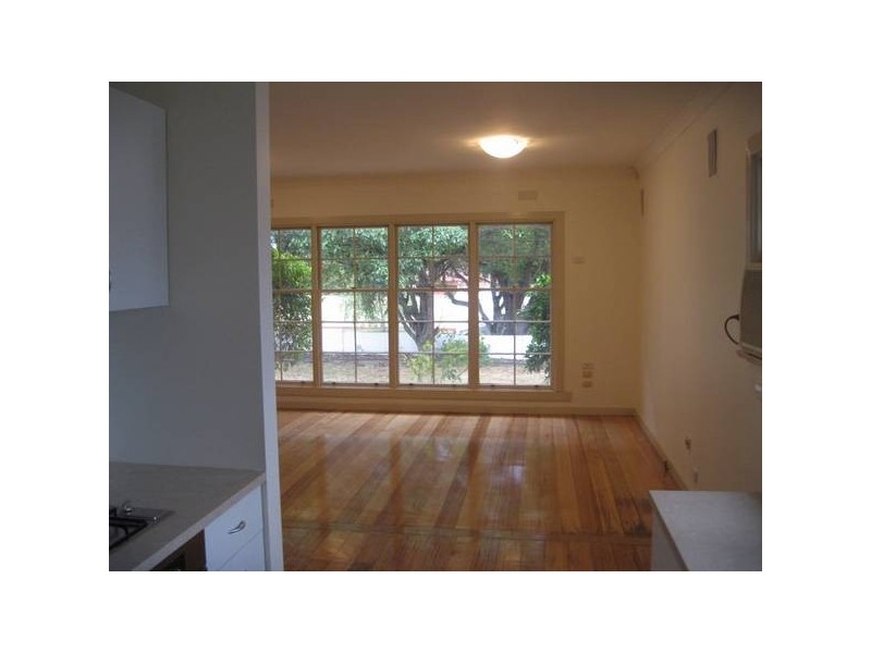12 Cecil Street, Frankston South VIC 3199