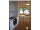 12 Cecil Street, Frankston South VIC 3199