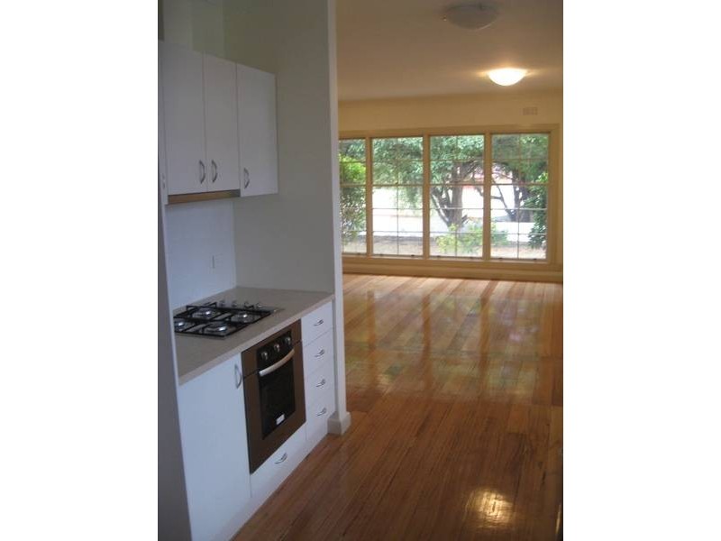 12 Cecil Street, Frankston South VIC 3199