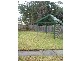 12 Cecil Street, Frankston South VIC 3199
