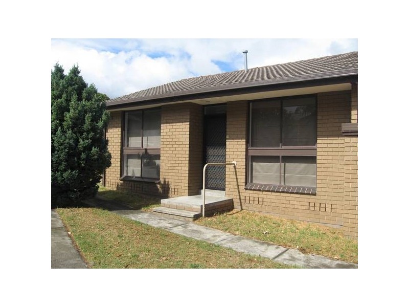 14/63 Frankston-Flinders Road, Frankston VIC 3199