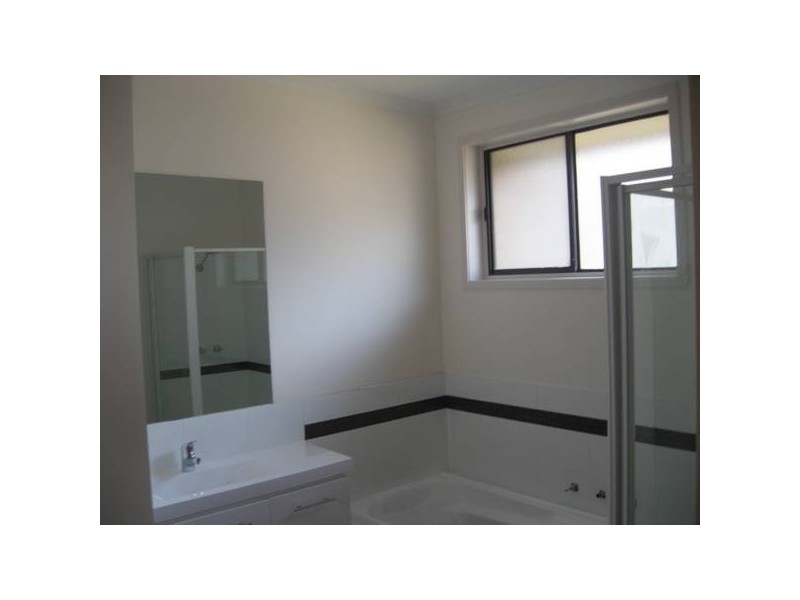 14/63 Frankston-Flinders Road, Frankston VIC 3199