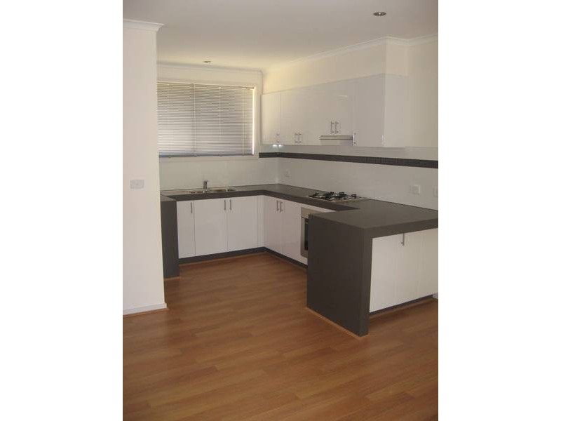 14/63 Frankston-Flinders Road, Frankston VIC 3199