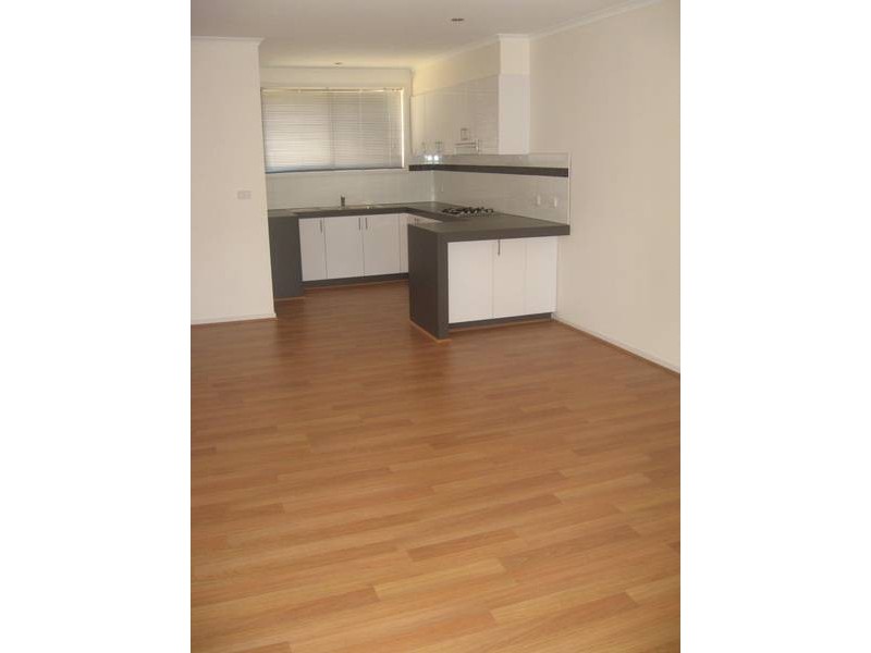 14/63 Frankston-Flinders Road, Frankston VIC 3199