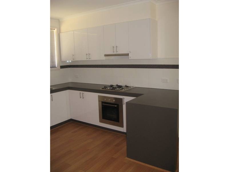 14/63 Frankston-Flinders Road, Frankston VIC 3199