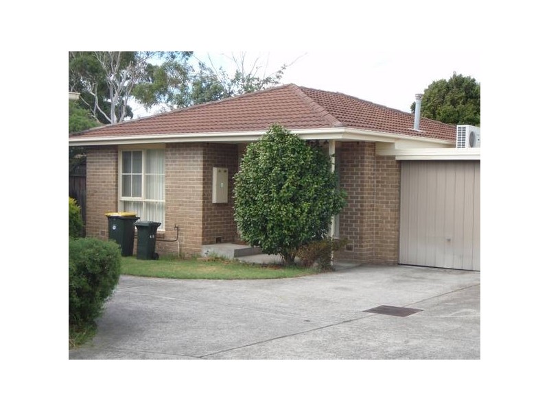 4/8-10 Wisewould Avenue, Seaford VIC 3198