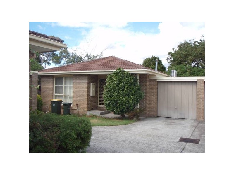 4/8-10 Wisewould Avenue, Seaford VIC 3198