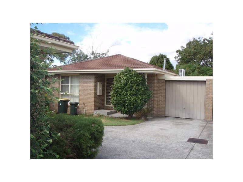 4/8-10 Wisewould Avenue, Seaford VIC 3198