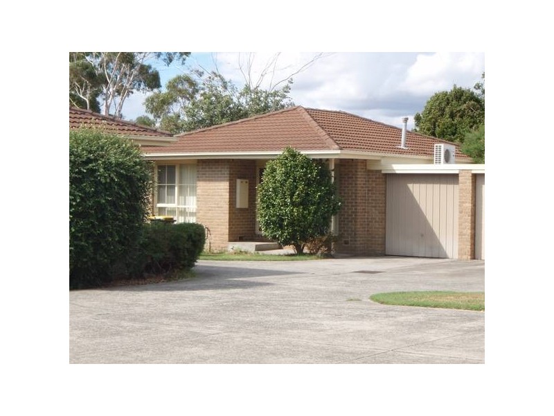 4/8-10 Wisewould Avenue, Seaford VIC 3198