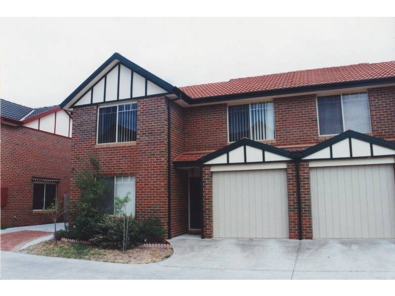 24/316 Skye Road, Frankston VIC 3199