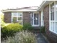 83 Karingal Drive, Frankston VIC 3199