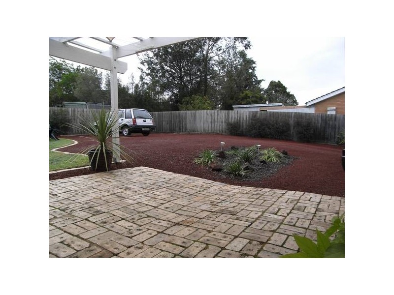 83 Karingal Drive, Frankston VIC 3199