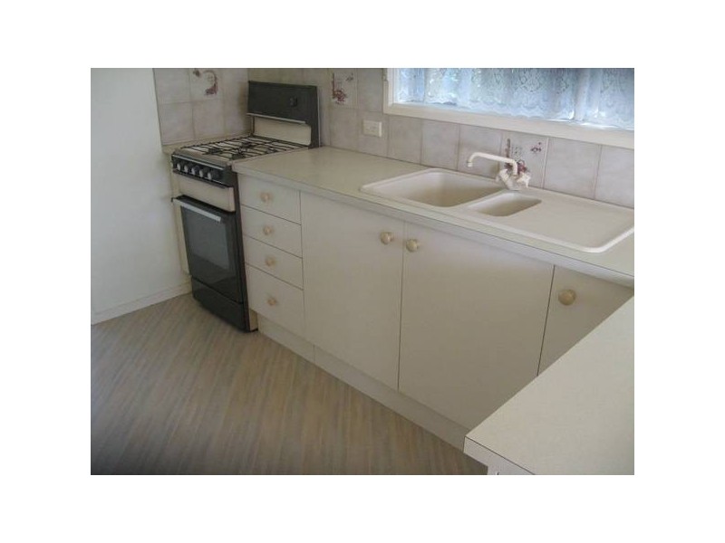 83 Karingal Drive, Frankston VIC 3199