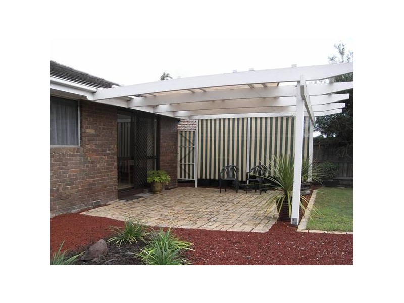 83 Karingal Drive, Frankston VIC 3199