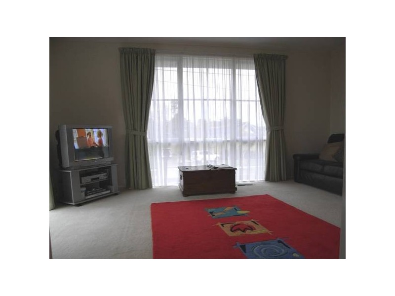 83 Karingal Drive, Frankston VIC 3199