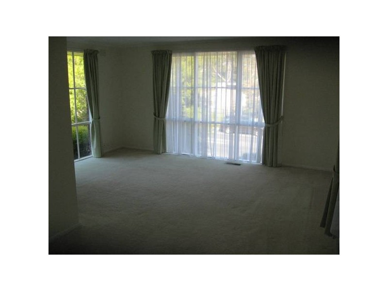 83 Karingal Drive, Frankston VIC 3199