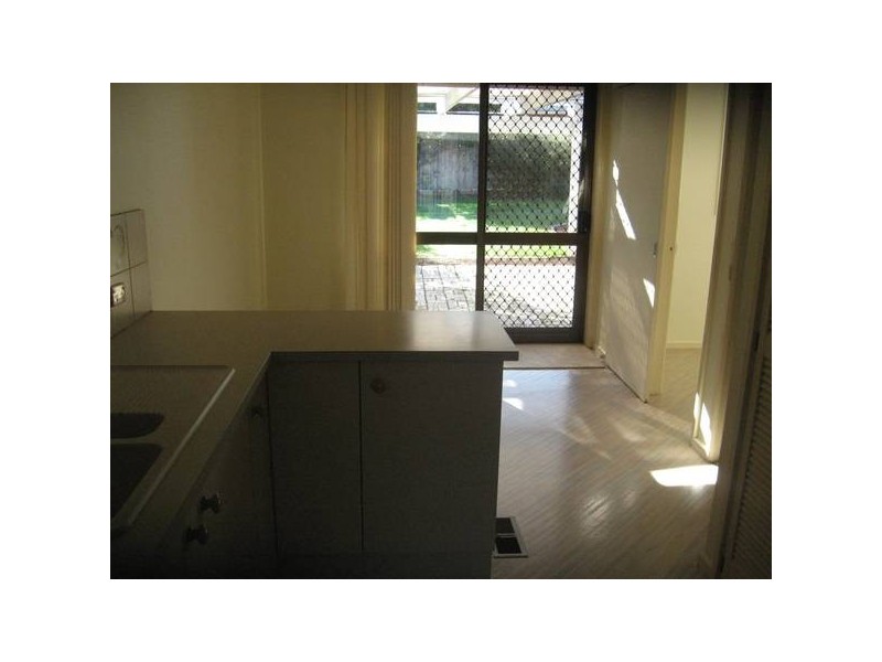 83 Karingal Drive, Frankston VIC 3199