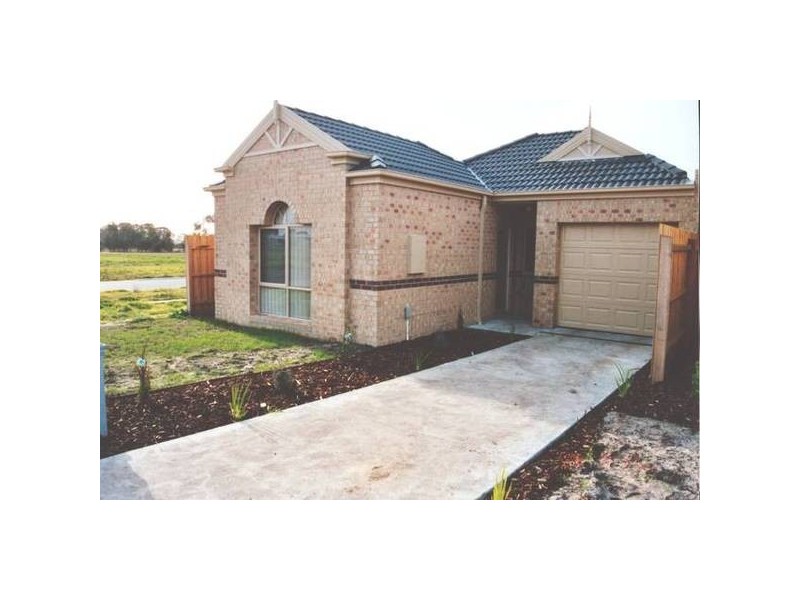 9/75 Herbert Road, Carrum Downs VIC 3201