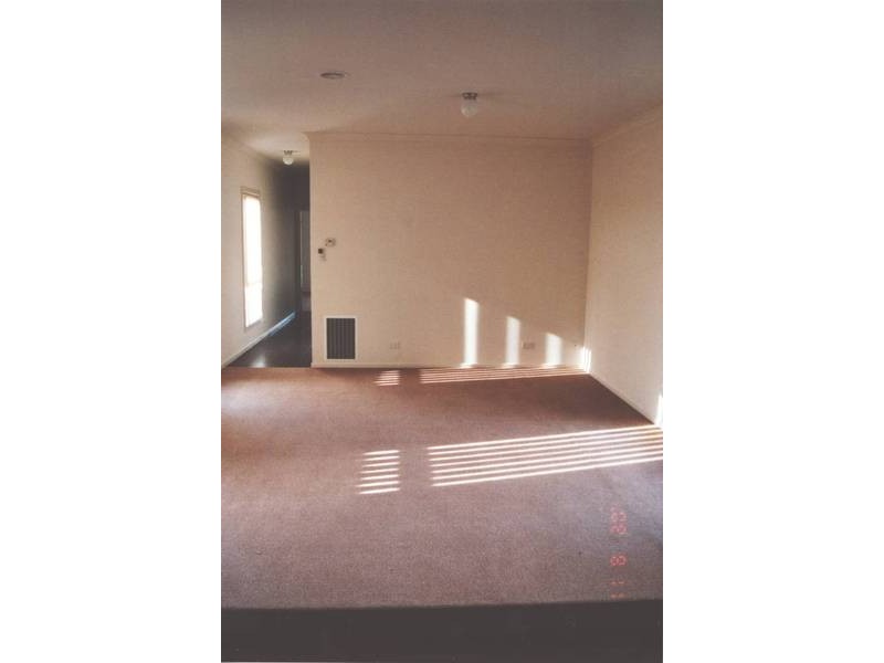 9/75 Herbert Road, Carrum Downs VIC 3201