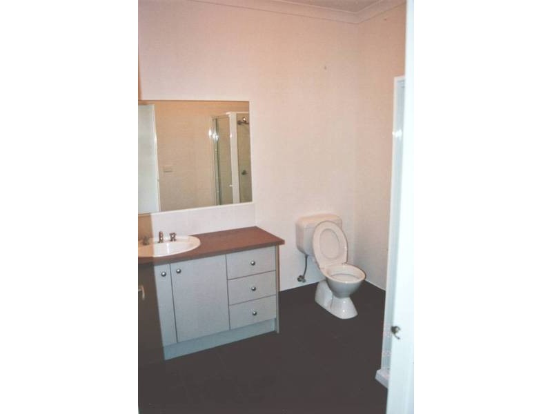 9/75 Herbert Road, Carrum Downs VIC 3201