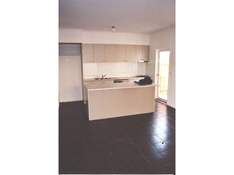 9/75 Herbert Road, Carrum Downs VIC 3201