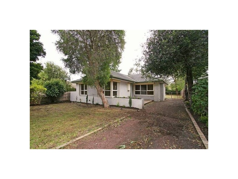 36 Coprosma Avenue, Frankston VIC 3199
