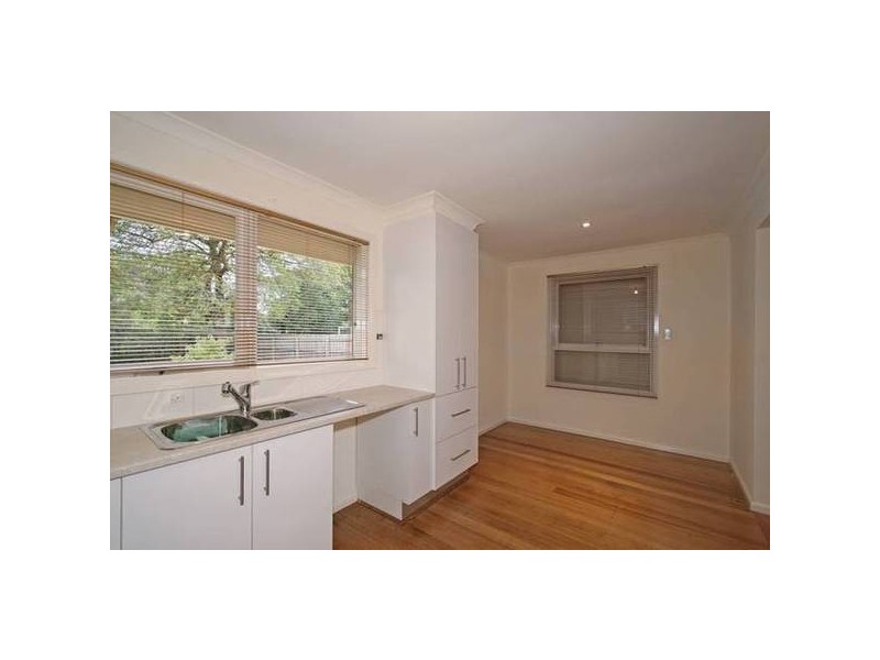 36 Coprosma Avenue, Frankston VIC 3199