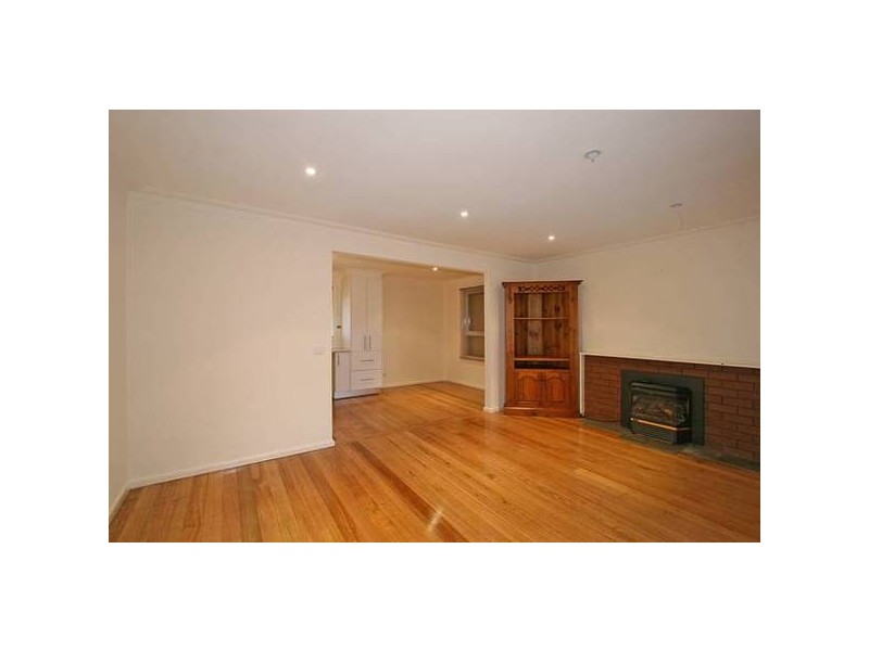 36 Coprosma Avenue, Frankston VIC 3199