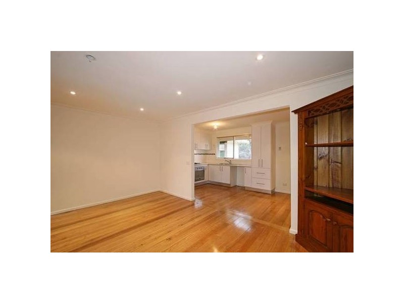 36 Coprosma Avenue, Frankston VIC 3199