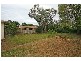 36 Coprosma Avenue, Frankston VIC 3199